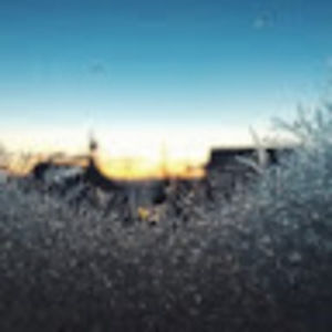 Meet your Posher, Glenn